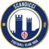 斯堪logo