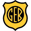 GE巴加