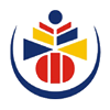 茨瓦尼科技大學