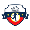 ZFK伊斯塔女足