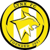 里尼斯FC