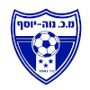 约瑟夫FCU19