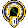 赫库斯B队logo