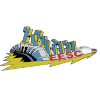 埃塞电力FC