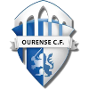 Internacional