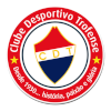 泰罗芬斯logo