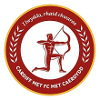 卡迪夫都市大学