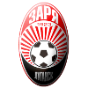 索尔亚U21