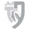 阿尔泰