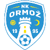 NK奥尔莫日logo