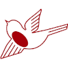 卡尔顿斯