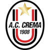 AC克丽玛1908