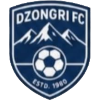 宗祖FC