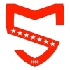 前锋CF