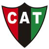 CA塔奎里庭加青年队
