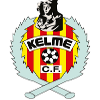 克尔姆CFU19logo