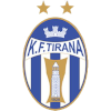 KF地拉那