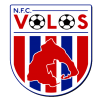维洛斯NFC