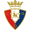 奥萨苏纳女足logo