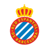 爱斯宾奴U19logo