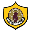 卡塔尔体育logo