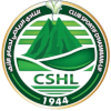 CS哈曼利弗