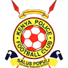 肯尼亚警察