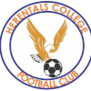 赫伦塔尔斯FC