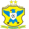 米纳斯logo