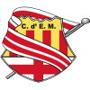 CE曼雷萨logo