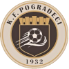 堡加迪斯logo