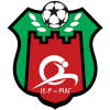 奈尔亚