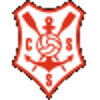 塞尔希培U20