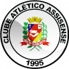 阿斯圣斯SP U20