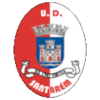桑塔雷logo