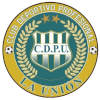 CD拉盟普吉里