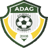 AD阿特莱提亚logo