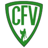 维拉洛尼斯logo