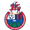 穆尼斯帕尔后备队logo