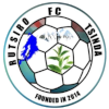 鲁西罗FC