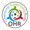 OHR赫尔登堡