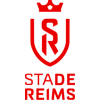 兰斯