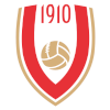 奇塔瓦雷泽