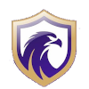 猎鹰俱乐部logo