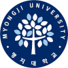 明知大学