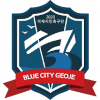巨济市民
