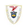 热带科里亚诺logo