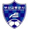 釜山运输