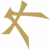 卡利地亚雅典