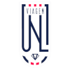 乌斯季青年队logo